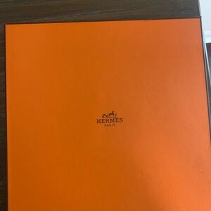Orange Box